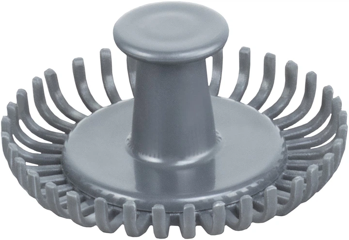 Спінювач молока Catler MF620 - зображення 7