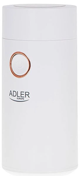 Кофемолка Adler AD 4446BG - изображение 3