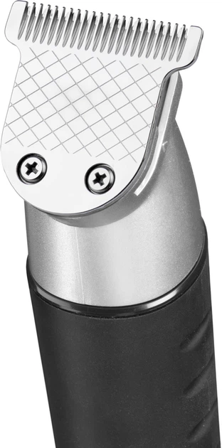 Машинка для стрижки Babyliss MT812E 327525 - изображение 3