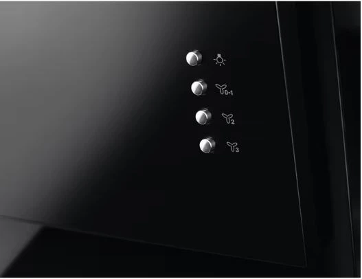 Витяжка Electrolux LFV326Y - Фото 11 Витяжка Electrolux LFV326Y - изображение 11