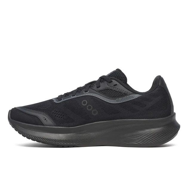 Кросівки Saucony Cohesion 18 S21034-211 42 - Фото 2 Кросівки Saucony Cohesion 18 S21034-211 42 - зображення 2