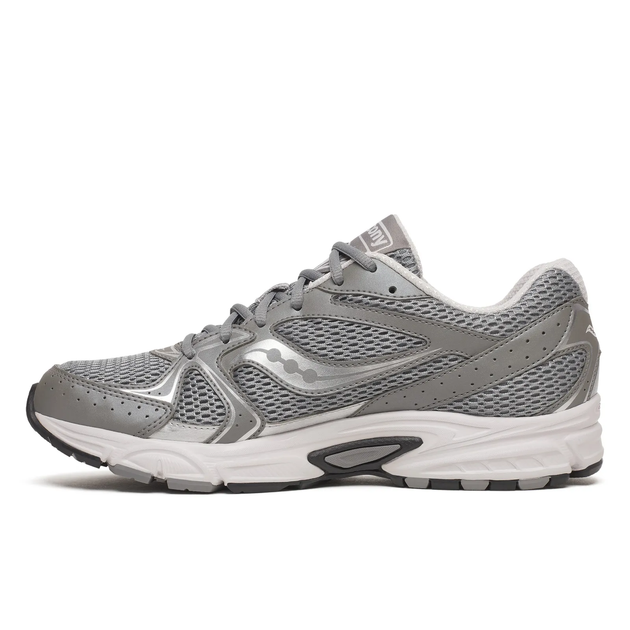 Кроссовки Saucony Ride Millennium S70812-39 43 - изображение 2