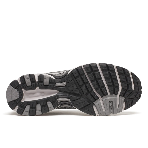 Кроссовки Saucony Ride Millennium S70812-39 43 - изображение 5