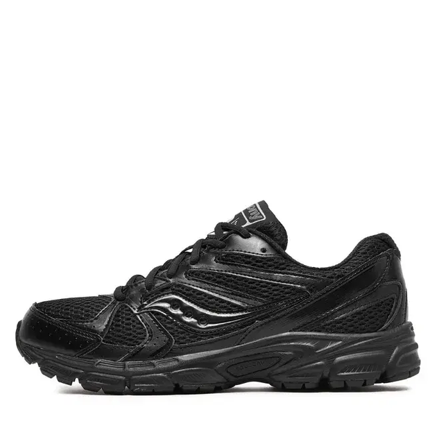Кросівки Saucony 5 Ride Millennium 70812-3s 46 - зображення 2