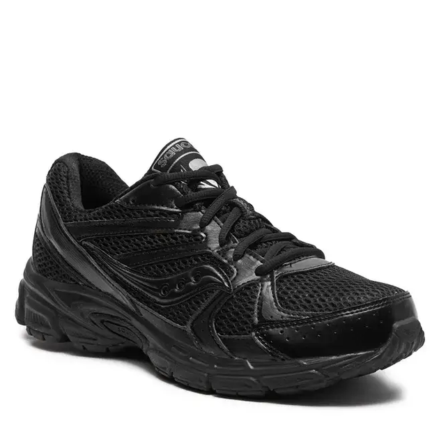 Кросівки Saucony 5 Ride Millennium 70812-3s 46 - зображення 4