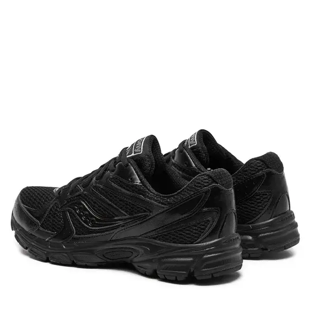 Кросівки Saucony 5 Ride Millennium 70812-3s 46 - зображення 5
