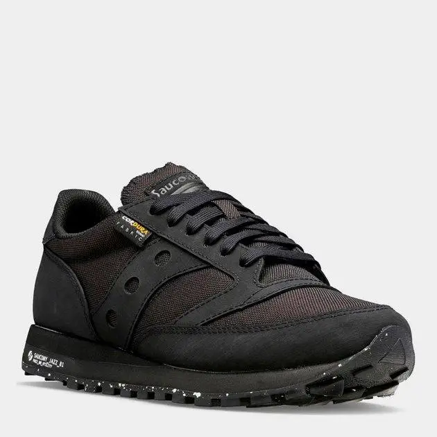 Кроссовки мужские Saucony Jazz 81 70718-3s 44 - изображение 5