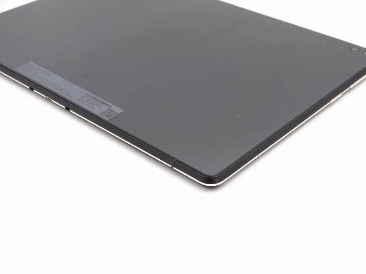 Планшет Lenovo Tab P10 (TB-X705L) 3/32 4G 7000mA (б\в) - Б/В - зображення 8