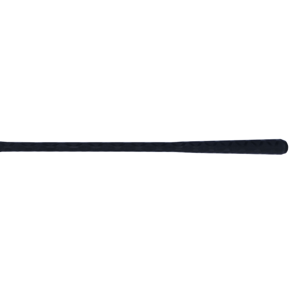 Вудилище фідерне GC Verte-X Feeder '26 3.60м 70г - зображення 4