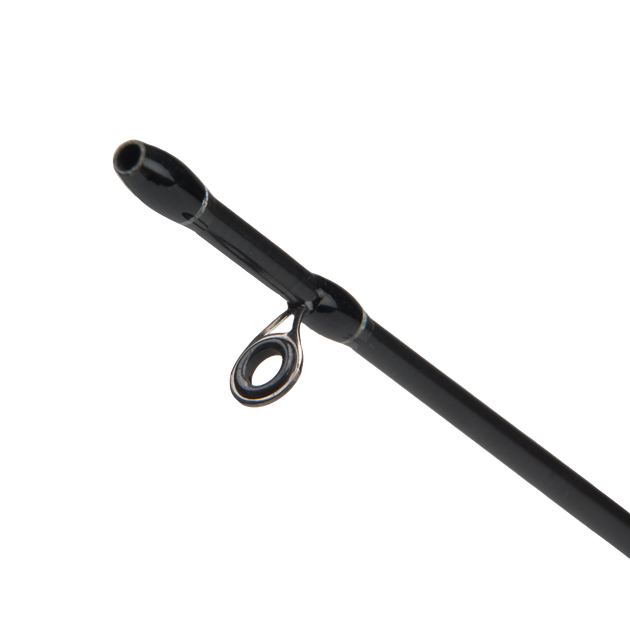 Вудилище фідерне Libao Carbon Feeder 3.60м 150г - Фото 3 Вудилище фідерне Libao Carbon Feeder 3.60м 150г - зображення 3