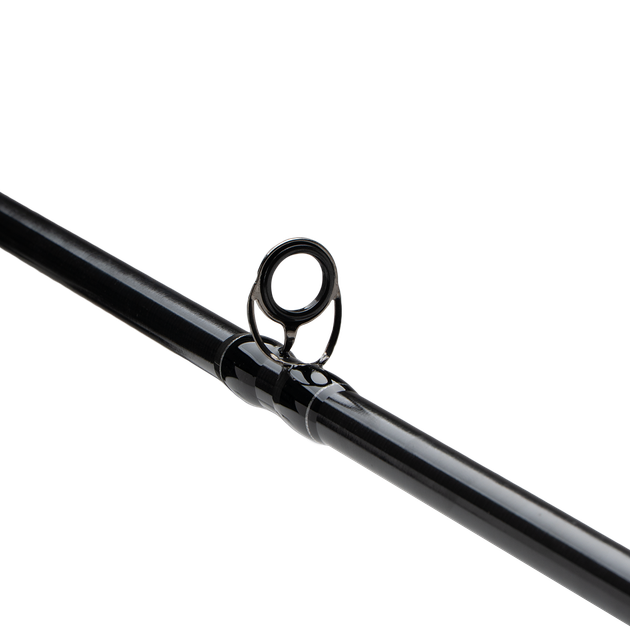 Вудилище фідерне Libao Carbon Feeder 3.60м 150г - Фото 4 Вудилище фідерне Libao Carbon Feeder 3.60м 150г - зображення 4