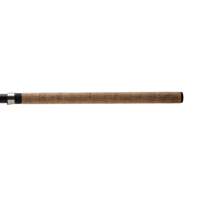 Вудилище фідерне Libao Carbon Feeder 3.60м 150г - Фото 7 Вудилище фідерне Libao Carbon Feeder 3.60м 150г - зображення 7