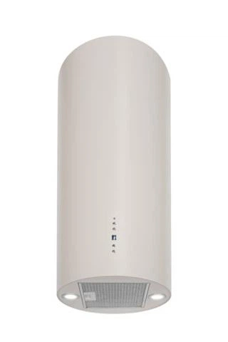 Витяжка NORTBERG Cylindro OR Kashmir 40 - Фото 2 Витяжка NORTBERG Cylindro OR Kashmir 40 - зображення 2