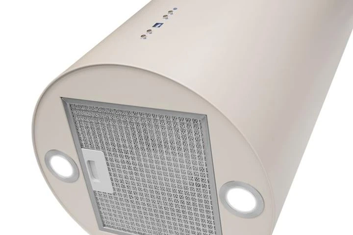 Вытяжка NORTBERG Cylindro Kashmir 40 - изображение 6