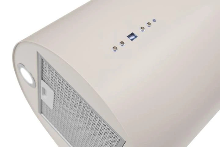 Вытяжка NORTBERG Cylindro Kashmir 40 - изображение 7