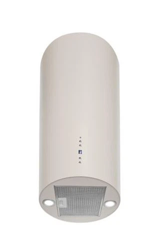 Витяжка NORTBERG Cylindro OR Kashmir 40 - Фото 4 Витяжка NORTBERG Cylindro OR Kashmir 40 - зображення 4