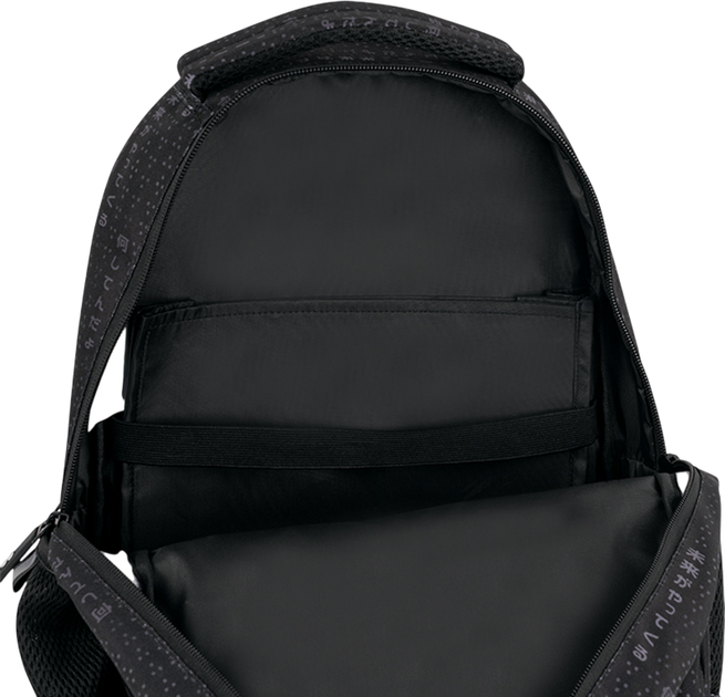 Рюкзак GoPack з ортопедичною спинкою Education Anime boy 40x30x15 см (GO26-175M-8) - зображення 14