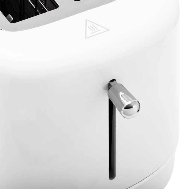 Toster Adler AD 3224 - obraz 7