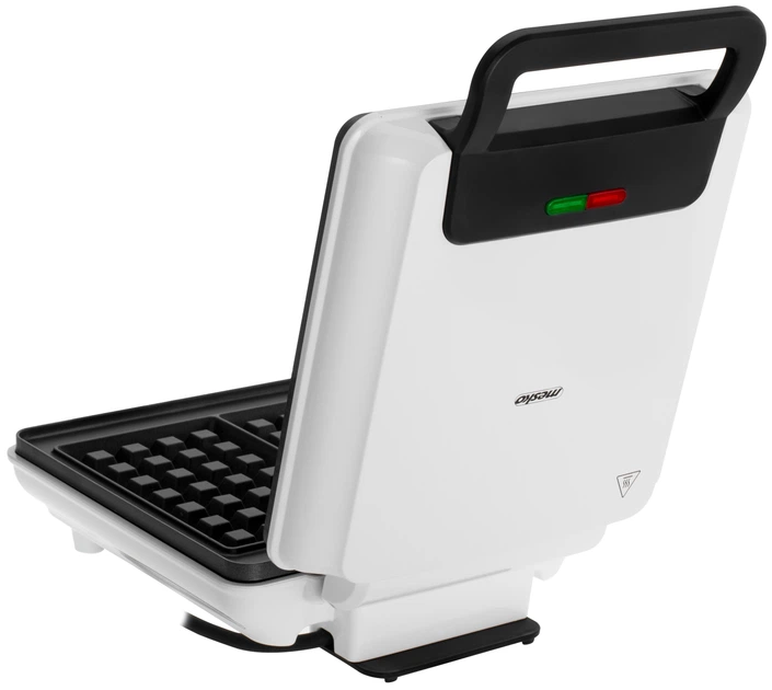 Вафельниця Mesko MS 3091 - зображення 5