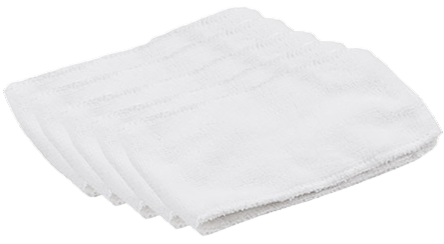 Końcówki do myjki parowej Adler AD 7038.3 - obraz 2