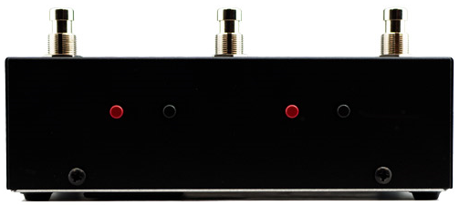 Splitter sygnału Morley ABC PRO (664101001313) - obraz 4