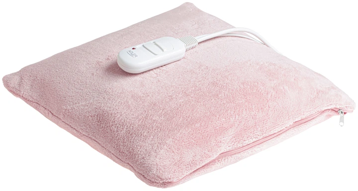 Poduszka elektryczna Adler AD 7444 - obraz 3