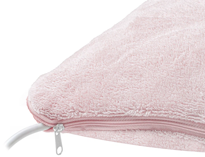 Poduszka elektryczna Adler AD 7444 - obraz 5