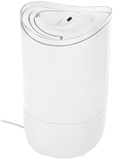 Nawilżacz powietrza Adler AD 7971 - obraz 4