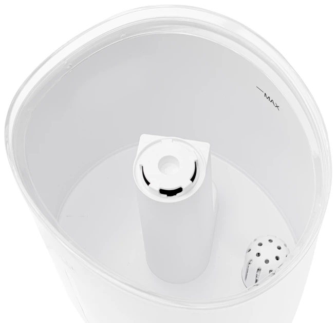 Nawilżacz powietrza Adler AD 7971 - obraz 6