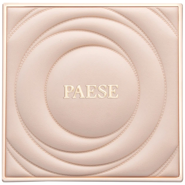 Paleta cieni do powiek Paese Selfglow Nude 12.5 g (5902627630224) - Zdjęcie 2 Paleta cieni do powiek Paese Selfglow Nude 12.5 g (5902627630224) - obraz 2