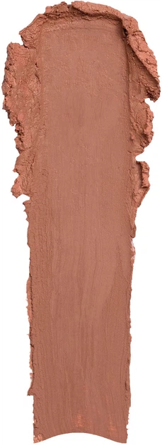 Бронзер кремовый Paese Selfglow Creamy Matte effect Velvet Tan 8 г (5902627630231) - изображение 5