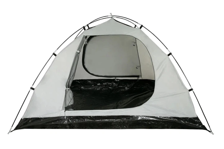 Намет двомісний камуфляжний Tramp Lite Hunter 2 UTLT-008 - зображення 13