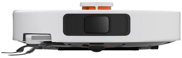 Робот-пылесос Xiaomi Robot Vacuum S40 Pro White - Фото 3 Робот-пылесос Xiaomi Robot Vacuum S40 Pro White - изображение 3