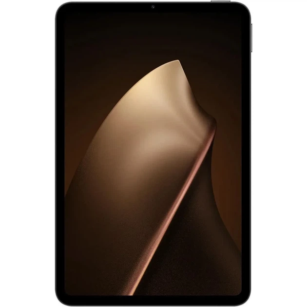 Планшет Xiaomi Pad Mini 12/512Gb Wi-Fi version Gray Global version - зображення 4