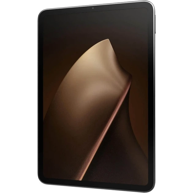 Планшет Xiaomi Pad Mini 12/512Gb Wi-Fi version Gray Global version - зображення 7