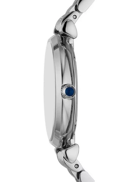 Жіночі наручні годинники Emporio Armani AR11627 - Фото 2 Жіночі наручні годинники Emporio Armani AR11627 - изображение 2