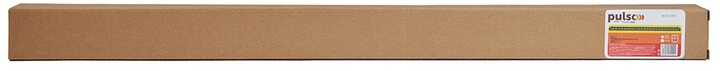 Фара робочого світла Pulso SPOT 24 Led х 2W (670х17х47) 10-30V/48W/2000K/6000K (WLP-2453) - зображення 5