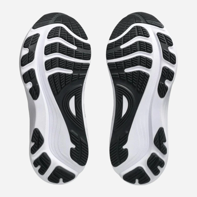Buty do biegania damskie ASICS Gel-Kayano 32 1012B838-002 38 (7US) Czarne (4570158903080) - obraz 7