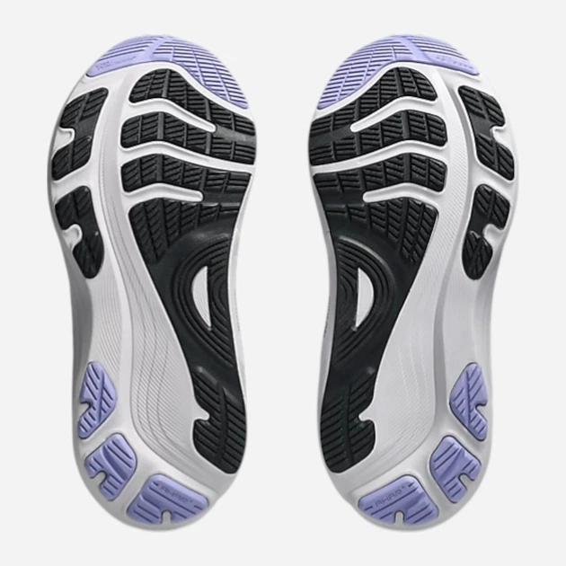 Buty do biegania damskie ASICS Gel-Kayano 32 1012B838-501 37.5 (6.5US) Liliowe (4571633381584) - obraz 7