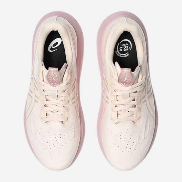 Buty do biegania damskie ASICS Gt-2000 14 1012B843-700 39 (7.5US) Jasnoróżowe (4571633328732) - obraz 6
