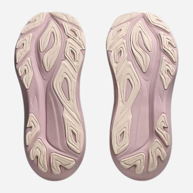 Buty do biegania damskie ASICS Gt-2000 14 1012B843-700 39 (7.5US) Jasnoróżowe (4571633328732) - obraz 7