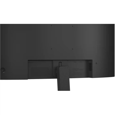 Монитор LG 27U421A-B - изображение 2