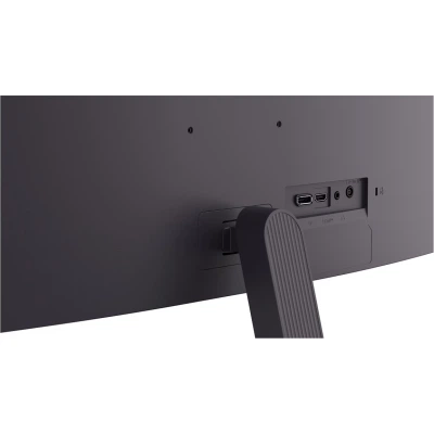 Монитор LG 27G411A-B - изображение 6