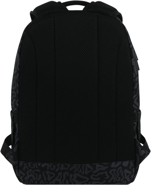 Рюкзак GoPack Teens 41x28x18 см (GO26-135M-6) - Фото 8 Рюкзак GoPack Teens 41x28x18 см (GO26-135M-6) - изображение 8