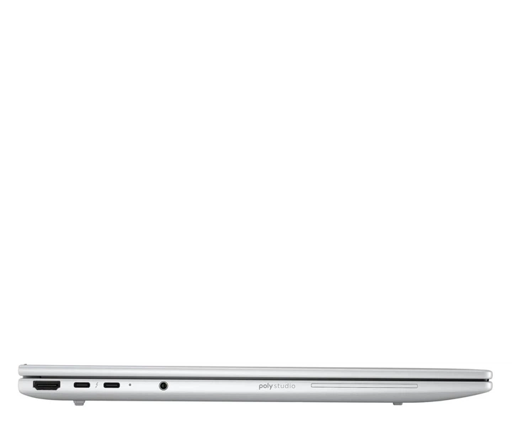 Ноутбук HP EliteBook 8 G1a Ryzen AI 7 Pro 350/32GB/1TB/Win11P (C51G5ET) - изображение 5