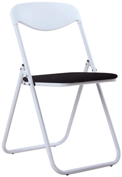 Стул Nowy Styl Jack Ordf PN-13 White - Фото 1 Стул Nowy Styl Jack Ordf PN-13 White - изображение 1