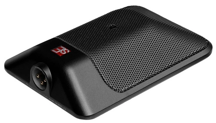 Mikrofon sE Electronics BL8 omni powierzchniowy (819032012055) - obraz 2