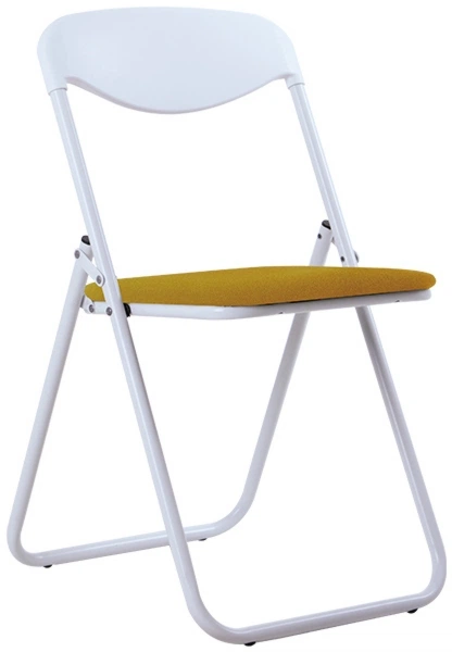 Стул Nowy Styl Jack Ordf PN-22 White - Фото 1 Стул Nowy Styl Jack Ordf PN-22 White - изображение 1