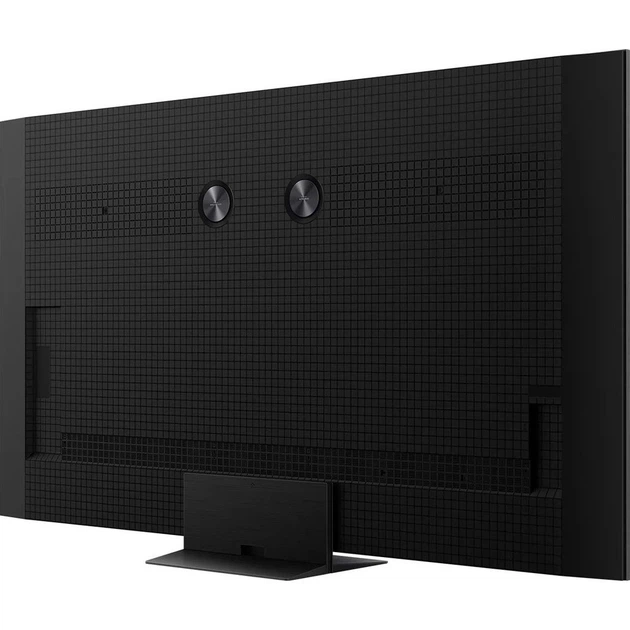 Телевизор TCL С8K 75" QLED Ultra HD 4K (75C8K) [160409] - изображение 4