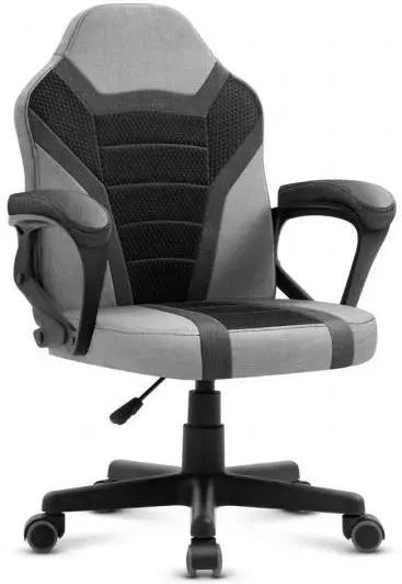 Дитяче Комп'ютерне Крісло Huzaro Ranger 1.0 - Фото 3 Дитяче Комп'ютерне Крісло Huzaro Ranger 1.0 - зображення 3